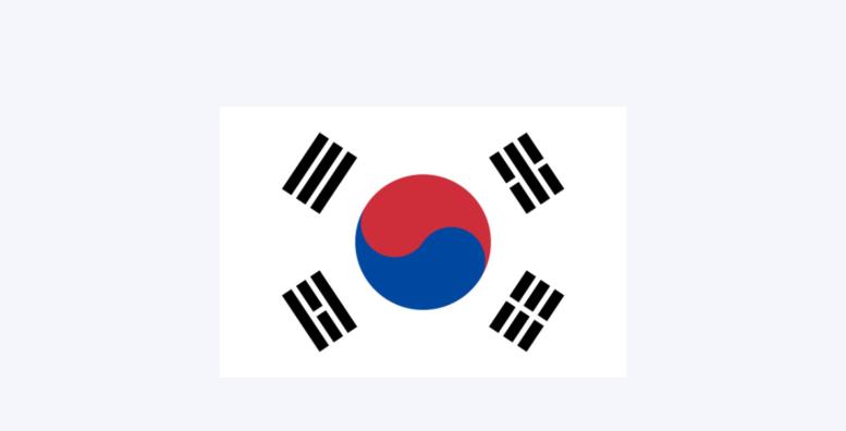 Republic of Korea