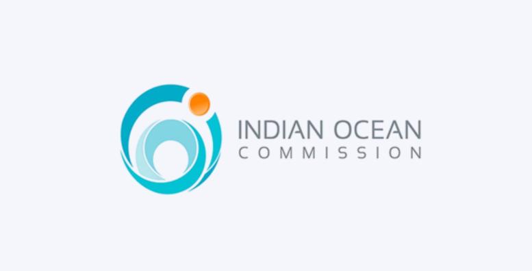 IOC photo 