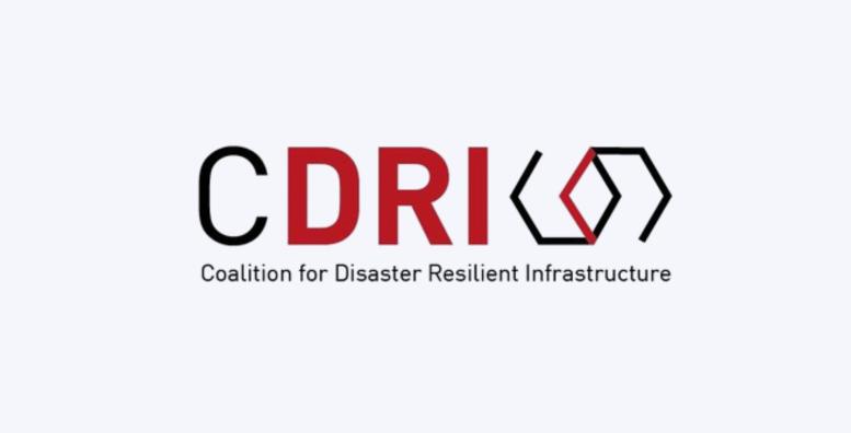 CDRI photo