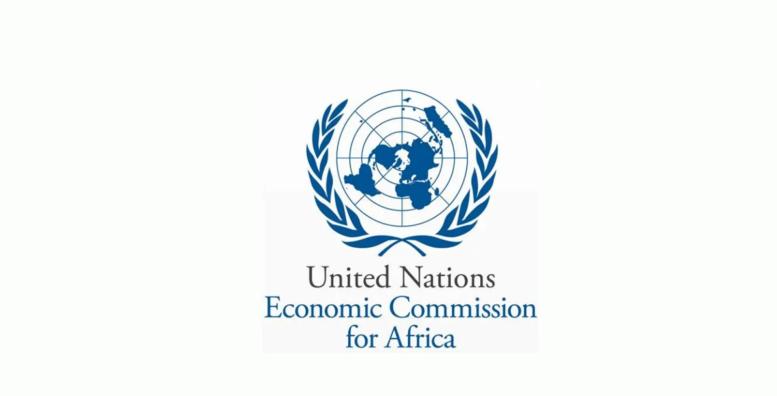 UNECA photo